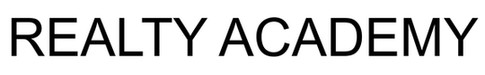 realty academy