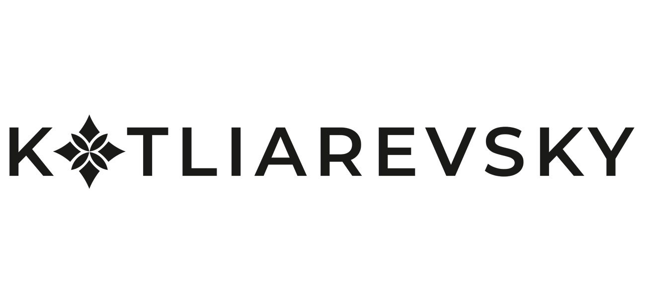 kotliarevsky
