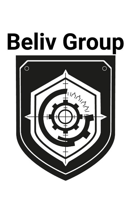 beliv group