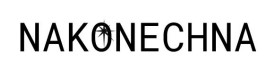 nakonechna