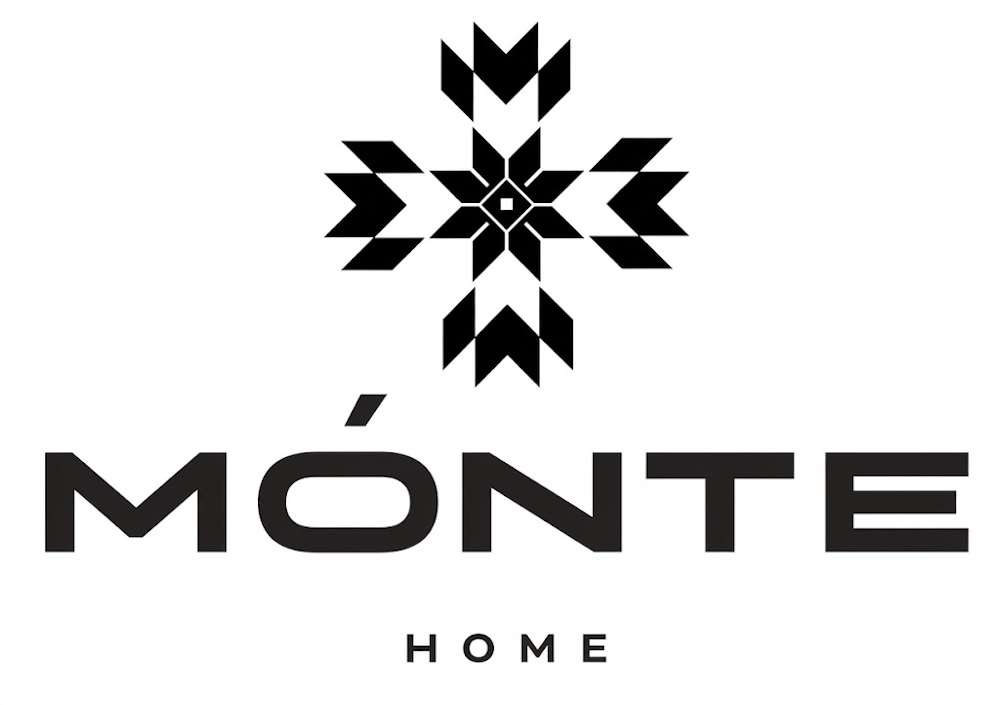 monte home