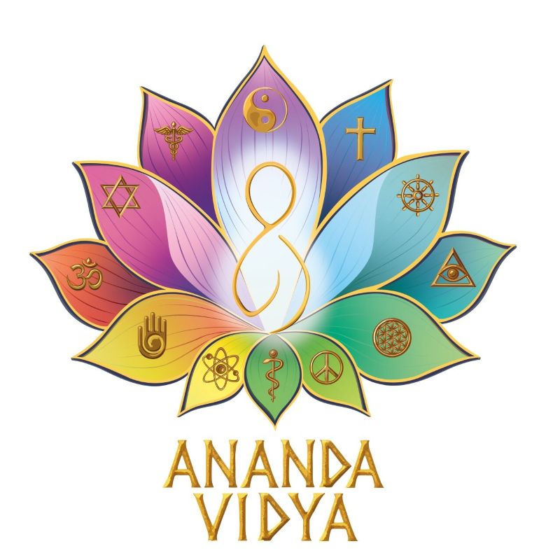 ananda vidya
