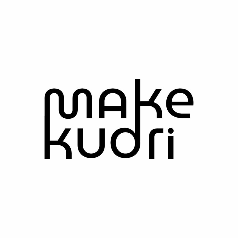 make kudri