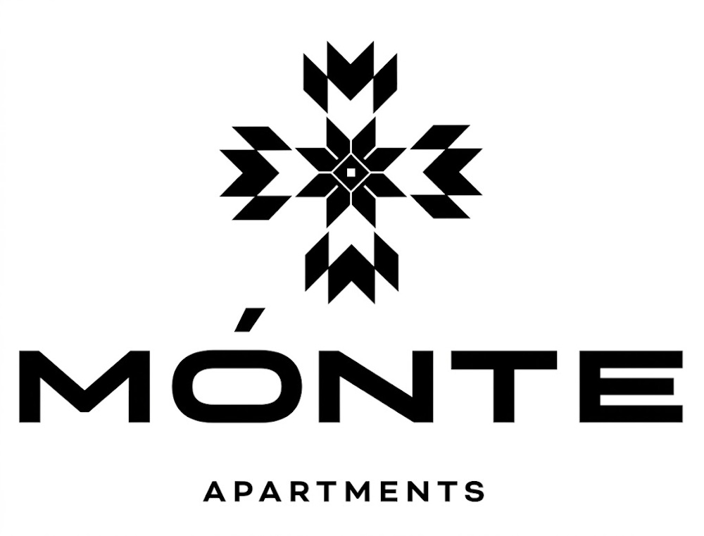 apartments