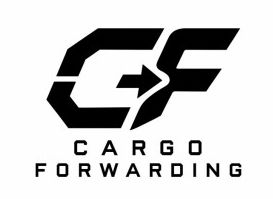 cargo forwarding