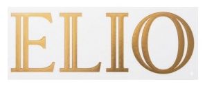 elio