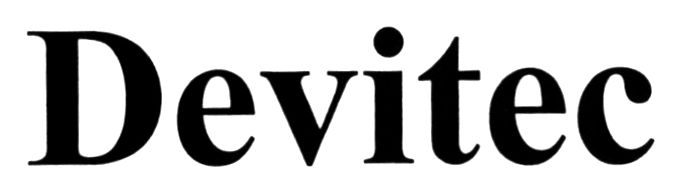 devitec