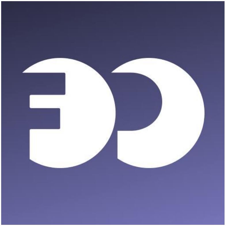 fp