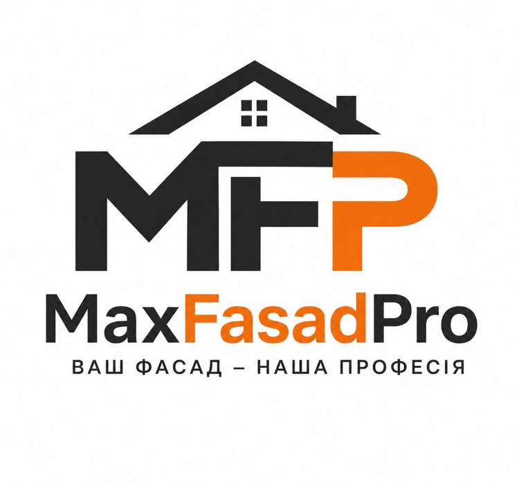 ваш фасад - наша професія