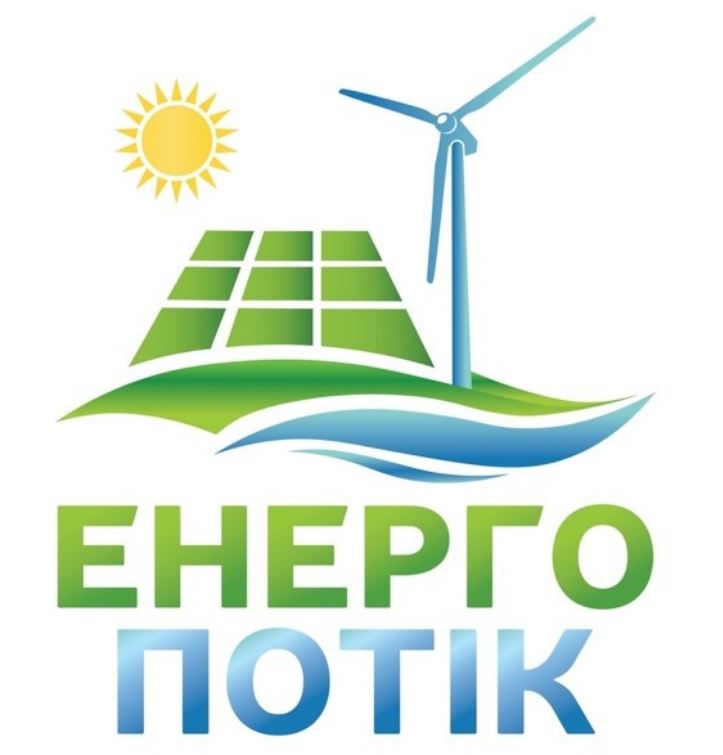 енерго потік
