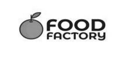 food factory
