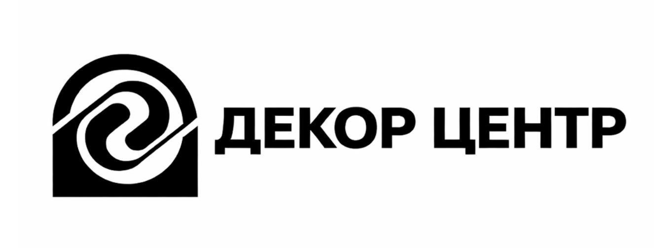 декор центр