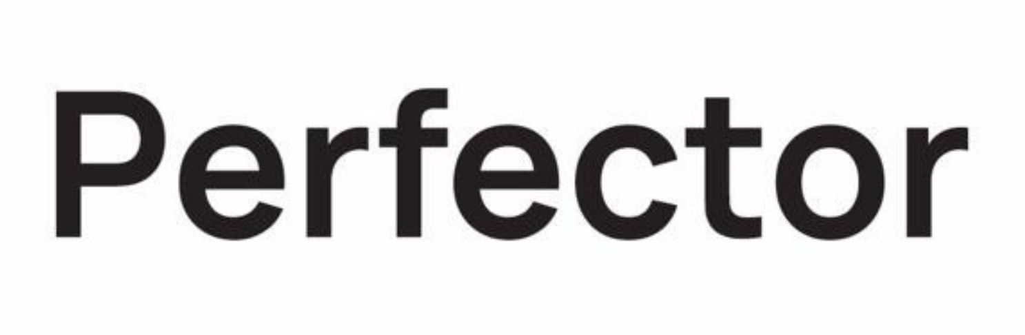 perfector