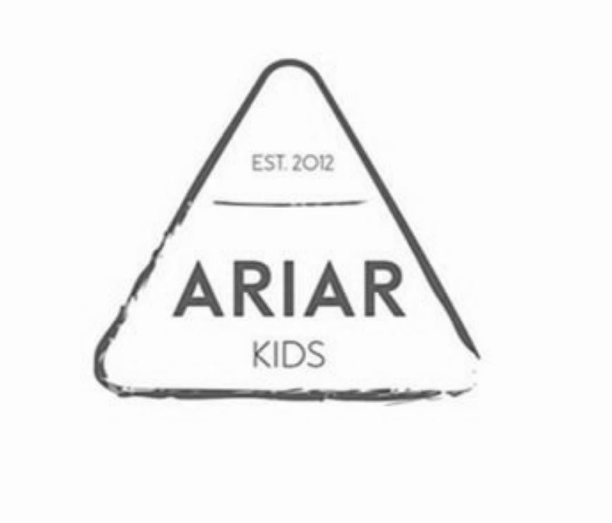 ariar kids