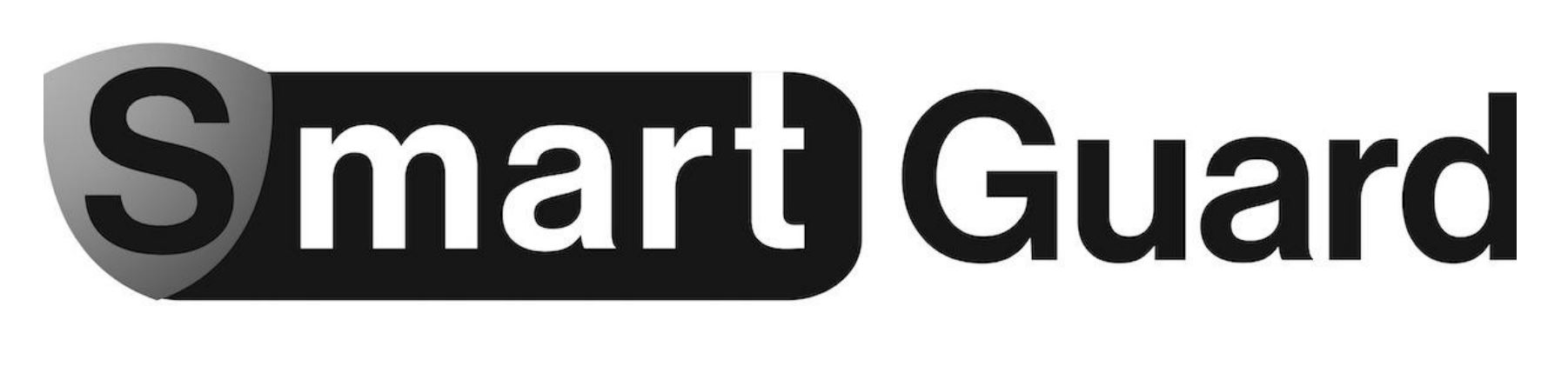 smart guard