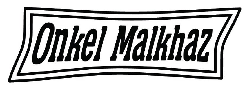 onkel malkhaz