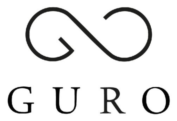 guro