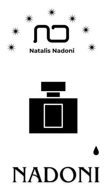natalis nadoni