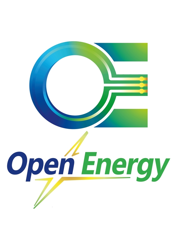 open energy