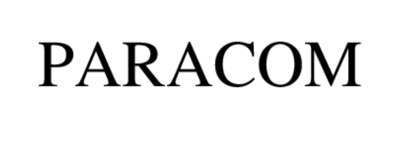 paracom