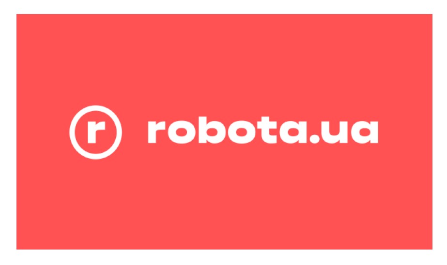 robota.ua