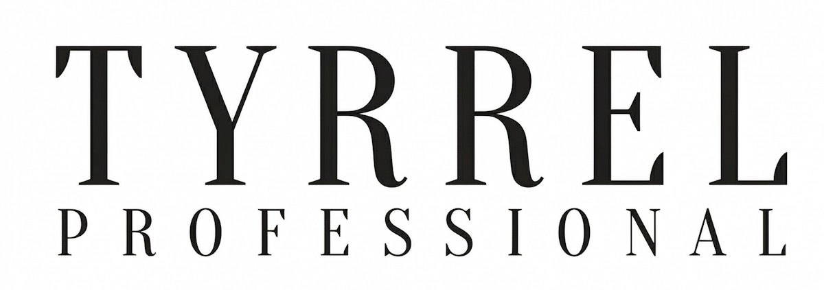 professional