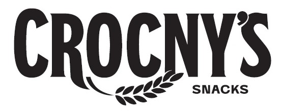 crocny's snacks