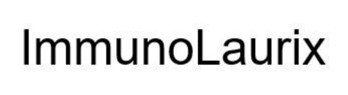 immuno laurix