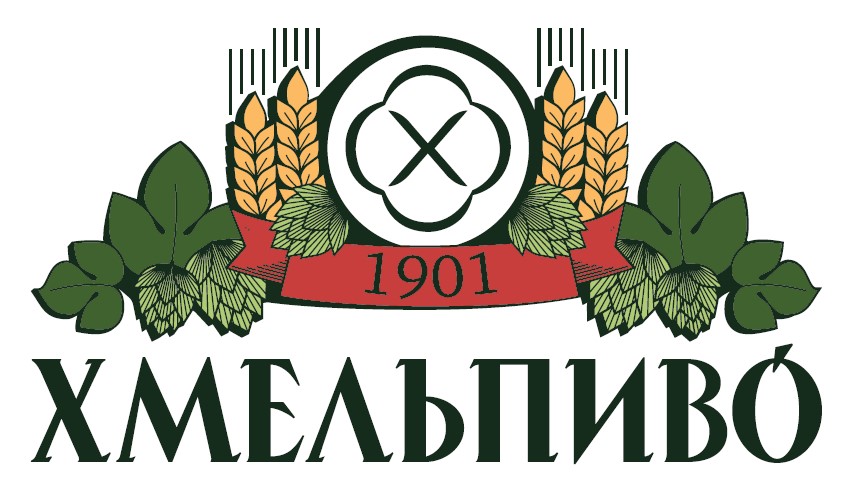 хмельпиво