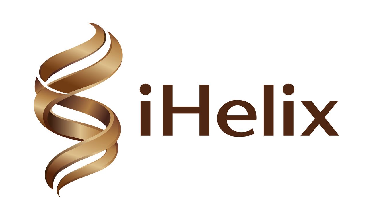 i helix