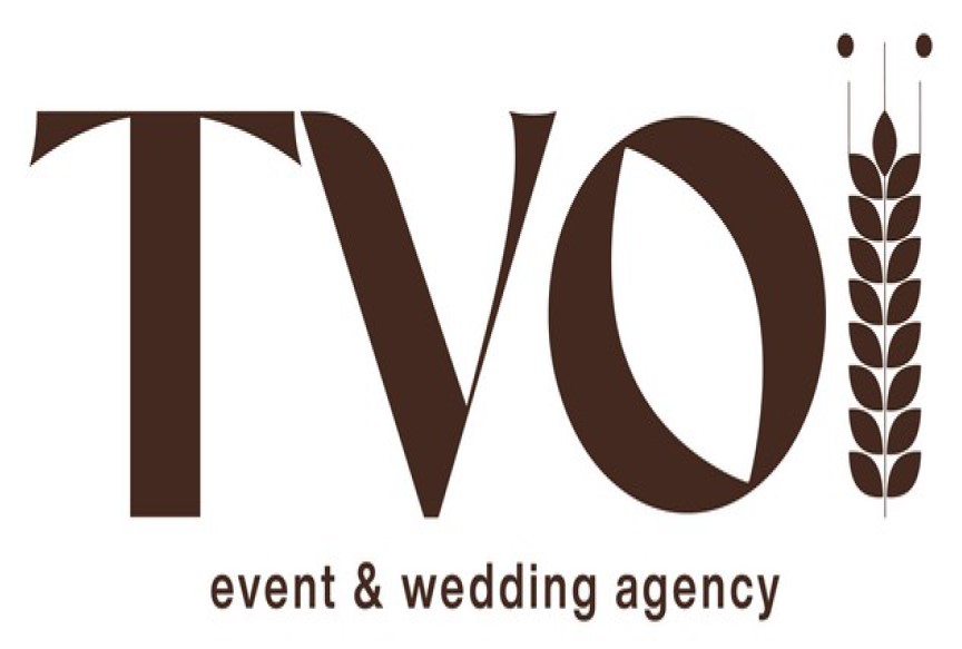 event & wedding agency