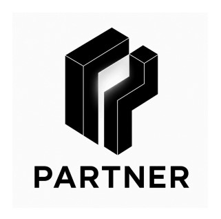 partner
