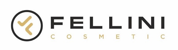 cosmetic