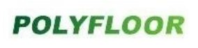polyfloor