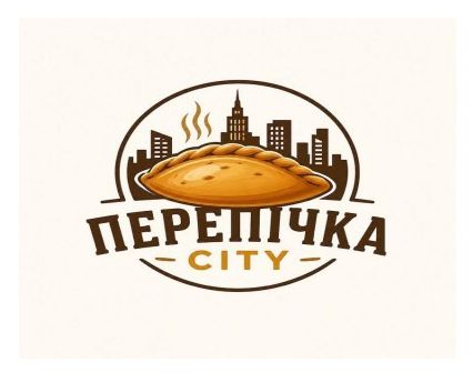 перепічка city