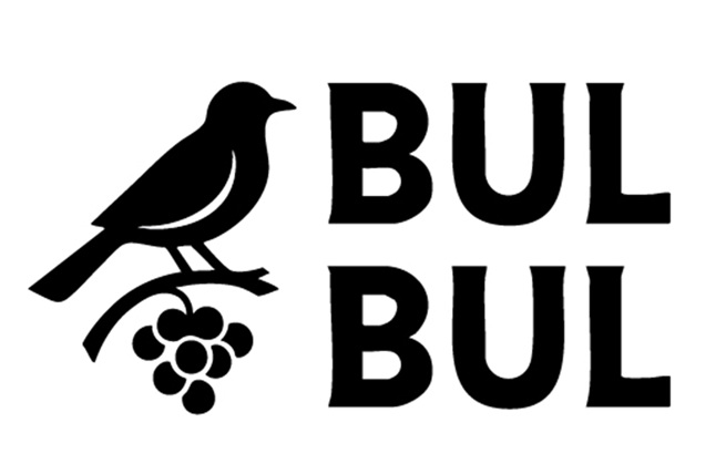 bul bul