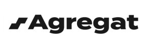 agregat