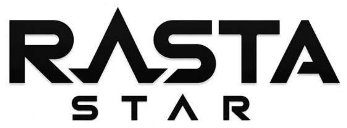 rasta star