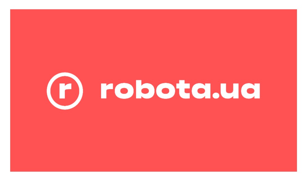 robota.ua