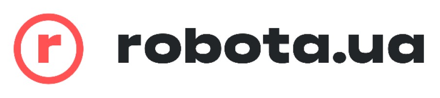 robota.ua