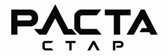 раста стар