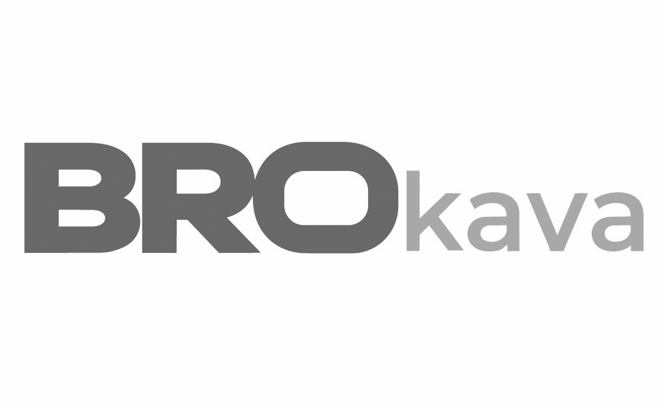 bro kava