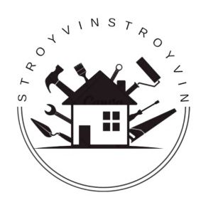 stroyvinstroyvi