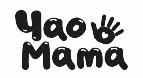чао мама