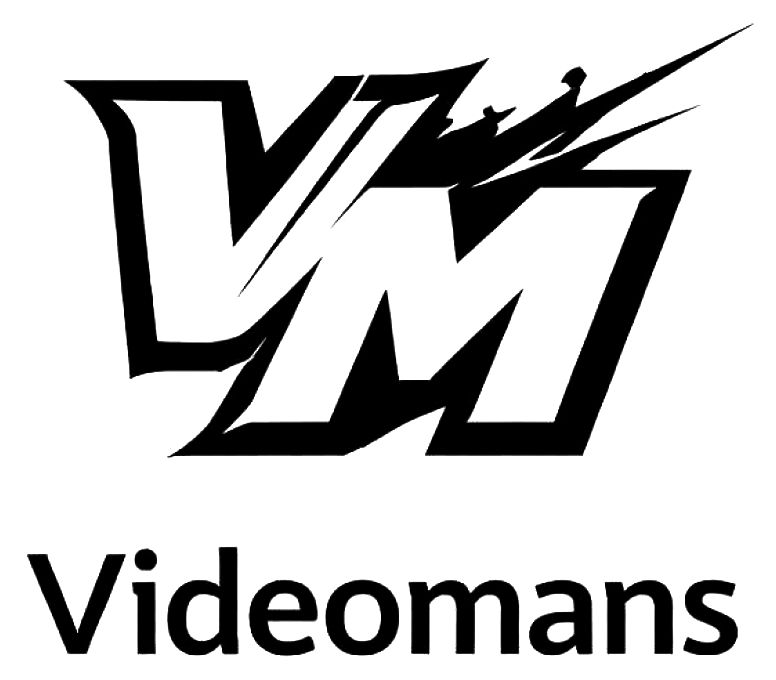 videomans