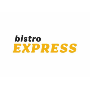 bistro express