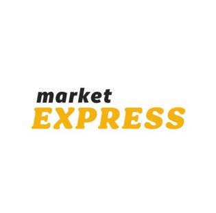 market express