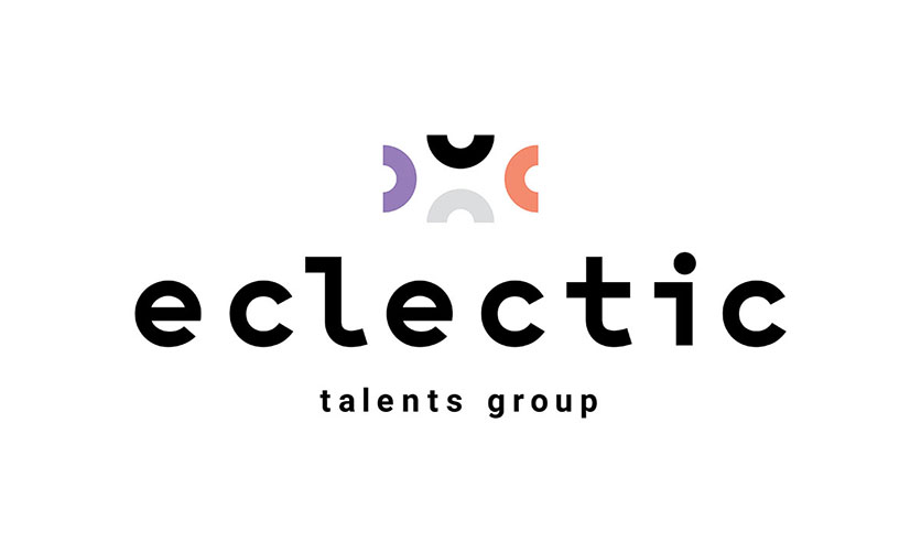 talents group