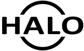 halo