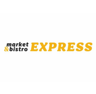 market&bistro express